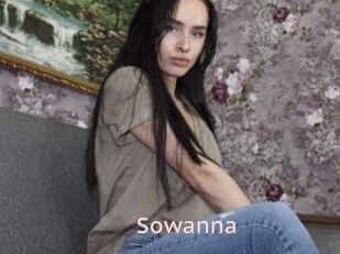 Sowanna