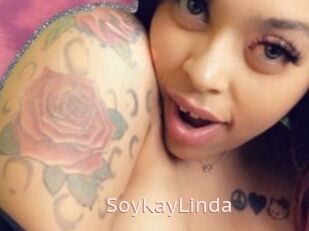 SoyKayLinda