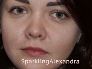 Sparkling_Alexandra