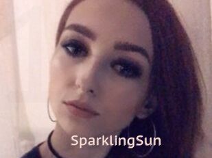 SparklingSun