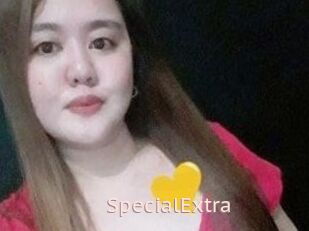 SpecialExtra