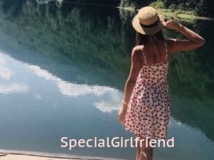 SpecialGirlfriend