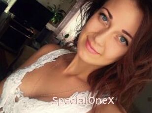 Special_OneX