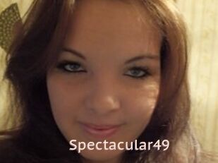 Spectacular49