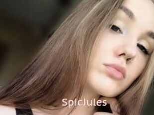 SpicJules