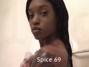 Spice_69