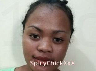SpicyChickXxX