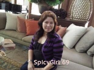 SpicyGirl_69