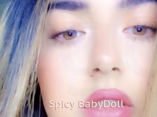 Spicy_BabyDoll