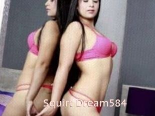Squirt_Dream584