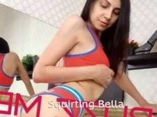 Squirting_Bella