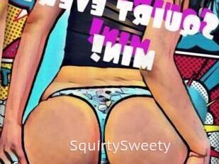Squirty_Sweety