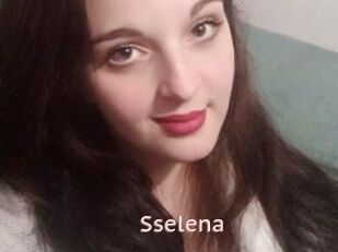 Sselena_