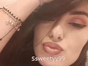 Ssweetyy99