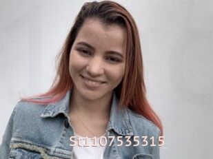 St1107535315