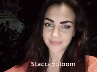 StacceyBloom