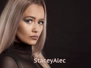 StaceyAlec
