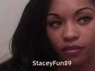 StaceyFun89