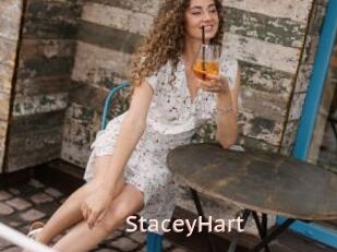 StaceyHart