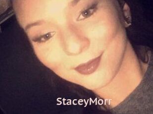 StaceyMorr