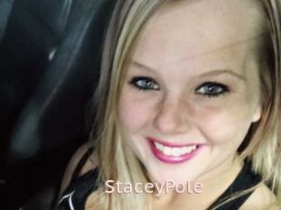 StaceyPole