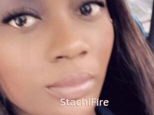 StachiFire