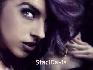 StaciDavis