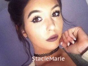 Stacie_Marie