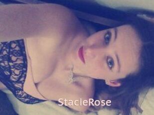 StacieRose