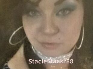 StacieStackz88