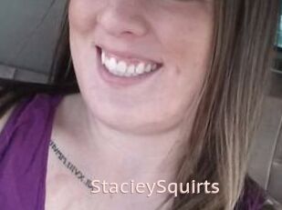 StacieySquirts