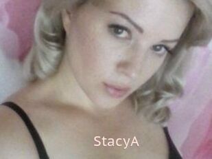 Stacy_A