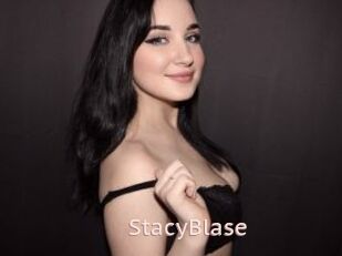 StacyBlase