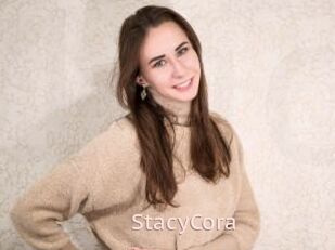 StacyCora