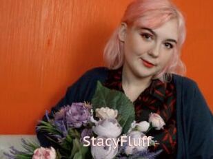 StacyFluff
