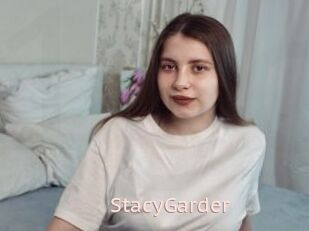 StacyGarder