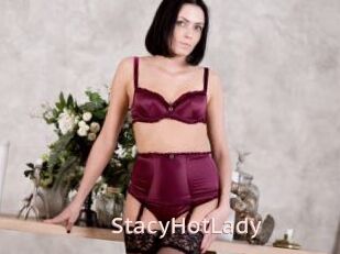 StacyHotLady