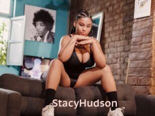 StacyHudson