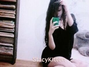 StacyKitten