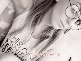 StacyLiberty