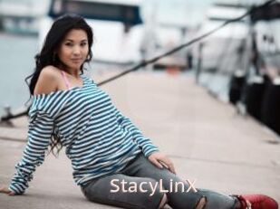 StacyLinX