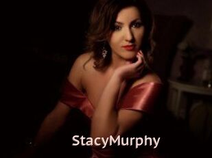 StacyMurphy