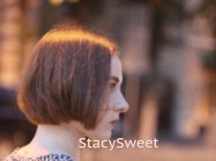 Stacy_Sweet