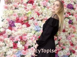 StacyToplse