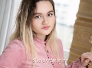 StacyWright