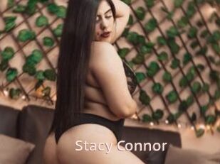 Stacy_Connor