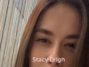 Stacy_Leigh
