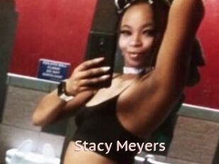 Stacy_Meyers