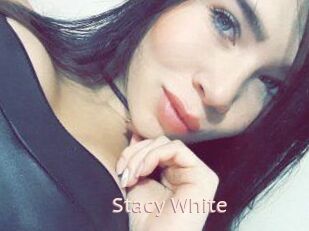 Stacy_White
