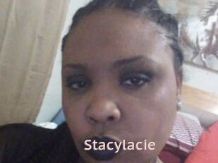 Stacylacie